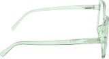 Izipizi  Morning Express Reading OFFICE Station Seat Producto lateral