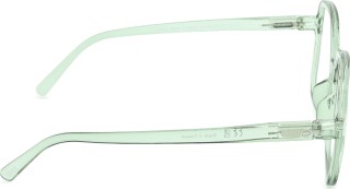 Izipizi  Morning Express Reading OFFICE Station Seat Producto lateral