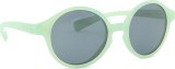 Izipizi Morning Express Sun Baby #D Station Seat (de 0 - 3 años)