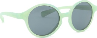 Izipizi Morning Express Sun Baby #D Station Seat (de 0 - 3 años)
