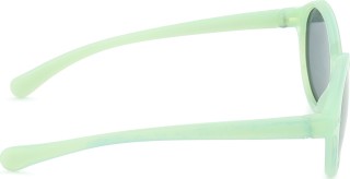 Izipizi Morning Express Sun Baby #D Station Seat (de 0 - 3 años) Producto lateral