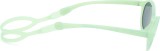 Izipizi Morning Express Sun Baby #D Station Seat (de 0 - 3 años) 50135