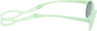 Izipizi Morning Express Sun Baby #D Station Seat (de 0 - 3 años)