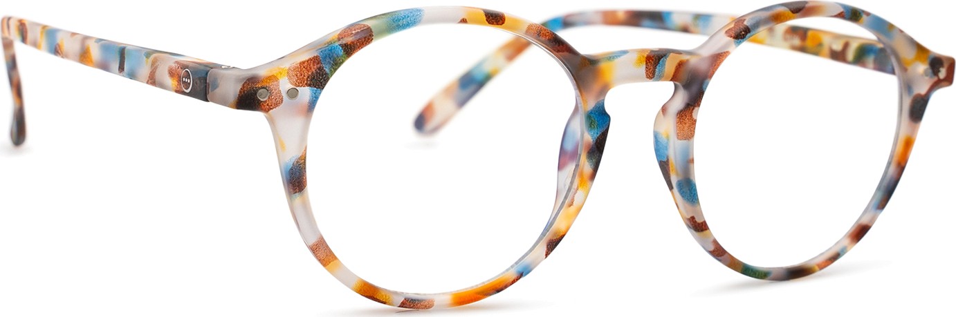 Gafas izipizi opiniones clearance