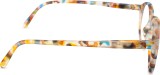 Izipizi Screen Junior #D Blue Tortoise (de 5 a 10 años) 24751