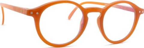 Izipizi Screen Junior #D Spicy Clove (de 5 a 10 años)