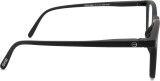 Izipizi Screen Junior #E Black (de 5 a 10 años) 24757
