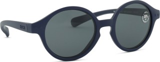Izipizi Sun Baby #D Denim Blue (de 0 - 3 años)
