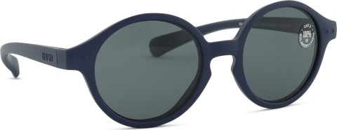 Izipizi Sun Baby #D Denim Blue (de 0 - 3 años)