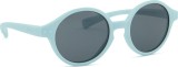 Izipizi Sun Baby #D Sweet Blue (de 0 - 3 años)