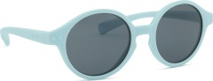 Izipizi Sun Baby #D Sweet Blue (de 0 - 3 años)