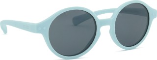 Izipizi Sun Baby #D Sweet Blue (de 0 - 3 años)
