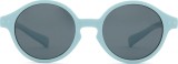 Izipizi Sun Baby #D Sweet Blue (de 0 - 3 años) 47585