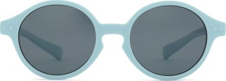 Izipizi Sun Baby #D Sweet Blue (de 0 - 3 años)