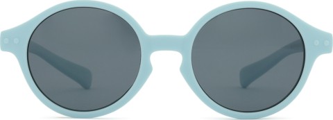 Izipizi Sun Baby #D Sweet Blue (de 0 - 3 años)