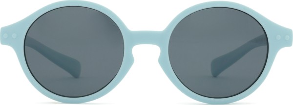 Izipizi Sun Baby #D Sweet Blue (de 0 - 3 años)