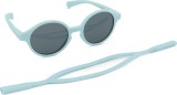 Izipizi Sun Baby #D Sweet Blue (de 0 - 3 años) 47587