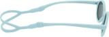 Izipizi Sun Baby #D Sweet Blue (de 0 - 3 años) 47588