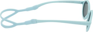 Izipizi Sun Baby #D Sweet Blue (de 0 - 3 años)