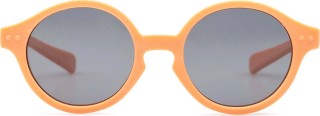 Izipizi Sun Baby Apricot (de 0 a 9 meses)
