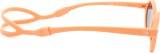 Izipizi Sun Baby Apricot (de 0 a 9 meses) 21883