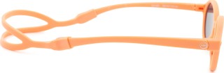 Izipizi Sun Baby Apricot (de 0 a 9 meses) 21883