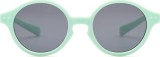 Izipizi Sun Baby Aqua Green (de 0 a 9 meses) 17156
