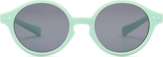 Izipizi Sun Baby Aqua Green (de 0 a 9 meses) 17156