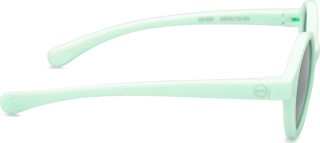 Izipizi Sun Baby Aqua Green (de 0 a 9 meses) 17157
