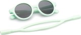 Izipizi Sun Baby Aqua Green (de 0 a 9 meses) 17168