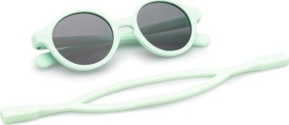 Izipizi Sun Baby Aqua Green (de 0 a 9 meses) 17168