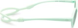 Izipizi Sun Baby Aqua Green (de 0 a 9 meses) 17169