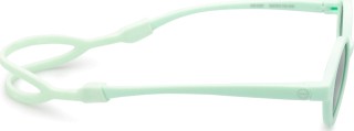 Izipizi Sun Baby Aqua Green (de 0 a 9 meses) 17169