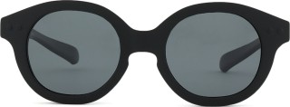 Izipizi Sun Baby #C Black (de 0 a 9 meses)