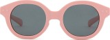 Izipizi Sun Baby #C Pastel Pink (de 0 a 9 meses) 35951