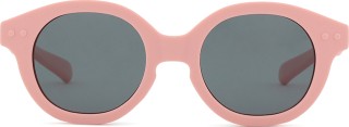 Izipizi Sun Baby #C Pastel Pink (de 0 a 9 meses) 35951