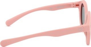 Izipizi Sun Baby #C Pastel Pink (de 0 a 9 meses) 35952