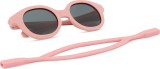 Izipizi Sun Baby #C Pastel Pink (de 0 a 9 meses) 36192