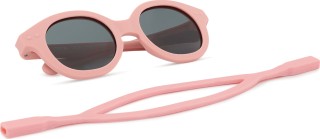 Izipizi Sun Baby #C Pastel Pink (de 0 a 9 meses) 36192