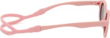 Izipizi Sun Baby #C Pastel Pink (de 0 a 9 meses) 36193