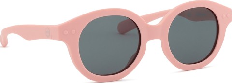 Izipizi Sun Baby #C Pastel Pink (de 0 a 9 meses)