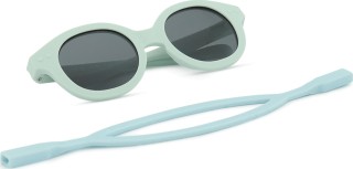 Izipizi Sun Baby #C Sweet Blue (de 0 a 9 meses) 36190