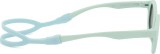 Izipizi Sun Baby #C Sweet Blue (de 0 a 9 meses) 36191