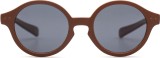 Izipizi Sun Baby Chocolate (de 0 a 9 meses) 13616