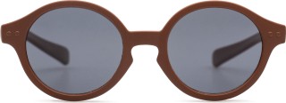 Izipizi Sun Baby Chocolate (de 0 a 9 meses) 13616
