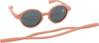 Izipizi Sun Baby #D Apricot (de 0 a 3 años)