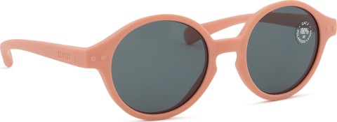 Izipizi Sun Baby #D Apricot (de 0 a 3 años)