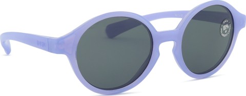Izipizi Sun Baby #D Mauve (de 0 a 3 años)
