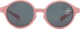 Izipizi Sun Baby #D Pastel Pink (de 0 a 3 años) 47198
