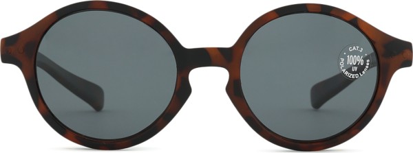 Izipizi Sun Baby #D Tortoise (de 0 a 3 años)